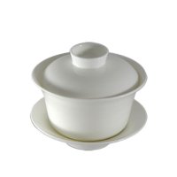 gaiwan-300px gaiwan-300px
