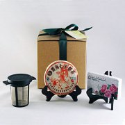 gift-beginner-300px gift-beginner-300px