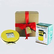 gift-enthusiast-300px gift-enthusiast-300px