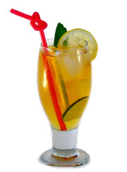 icetea2.jpg