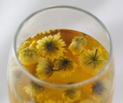 IceTea_mums.jpg