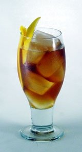 icetea_5aa.jpg