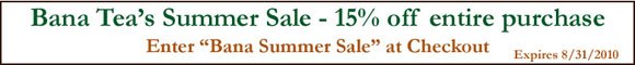 summer sale banner 580a.jpg